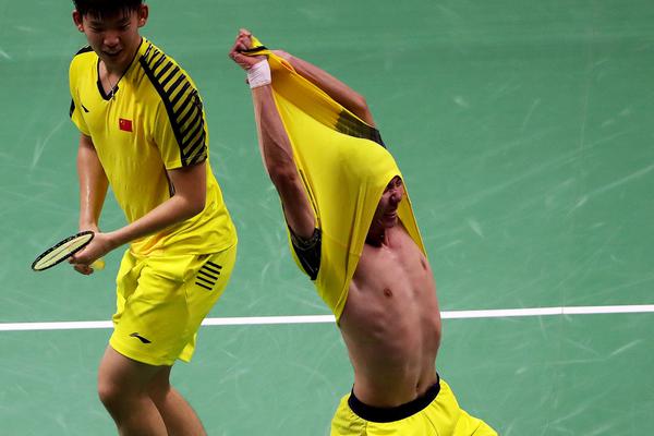 澳門最快開獎(jiǎng)?wù)?，探索最新開獎(jiǎng)信息與便捷體驗(yàn)，澳門最新開獎(jiǎng)信息及便捷體驗(yàn)站