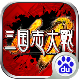 穩(wěn)包三肖必中一期王中王，揭秘彩票預(yù)測真相與策略，揭秘彩票預(yù)測真相與策略，穩(wěn)包三肖必中一期王中王彩票攻略