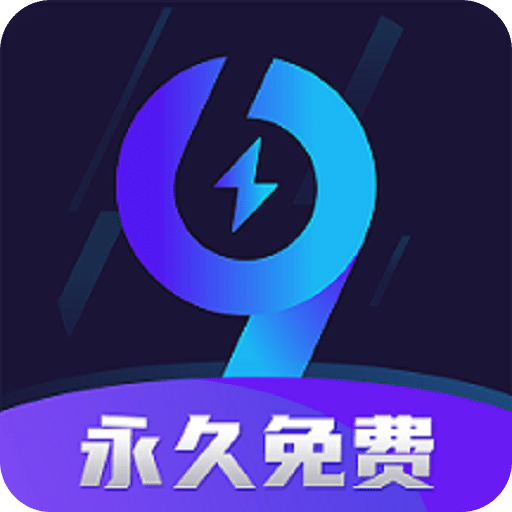 管家婆必中一肖二碼，揭秘神秘預(yù)測(cè)背后的秘密，揭秘管家婆必中一肖二碼，神秘預(yù)測(cè)背后的真相