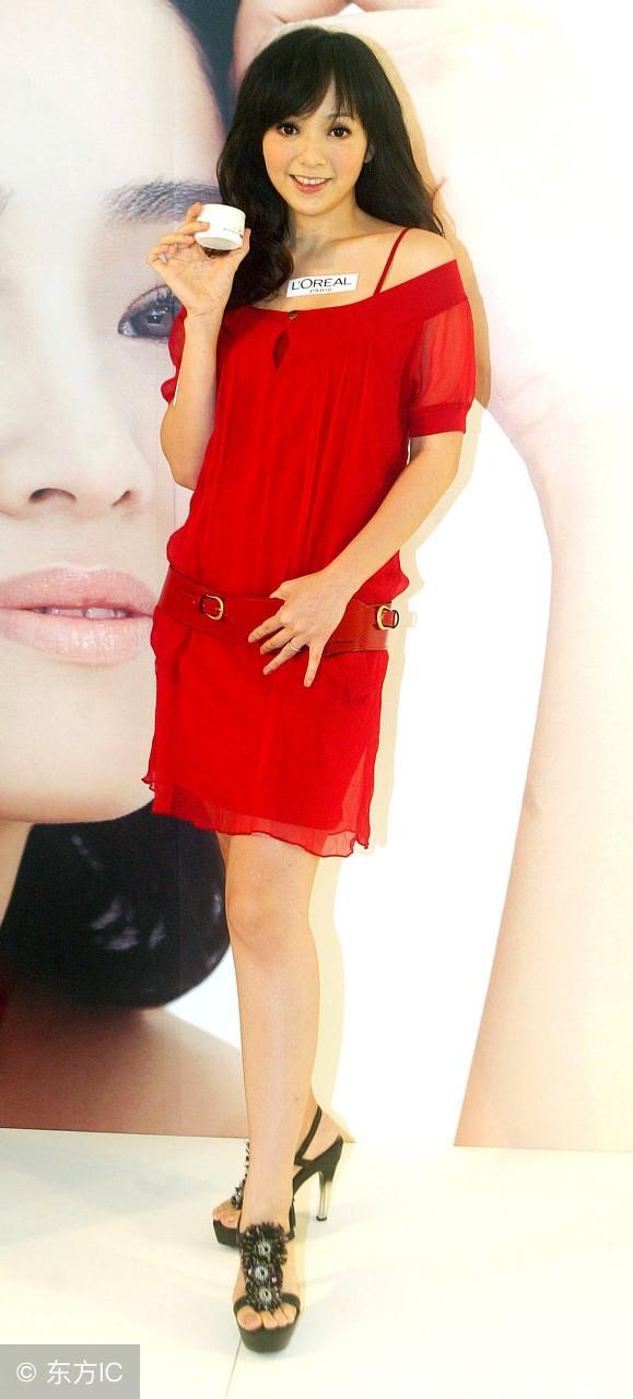 劉伯溫欲錢猜一肖——揭秘古代智慧與生肖預(yù)測的神秘面紗，劉伯溫生肖預(yù)測智慧，揭秘古代預(yù)測方法與生肖預(yù)測的神秘面紗