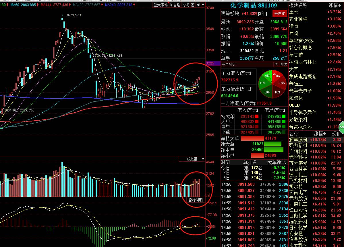 關(guān)于股票行情分析，聚焦代碼為002538的股票動態(tài)，股票行情分析，聚焦代碼為002538的股票動態(tài)報告
