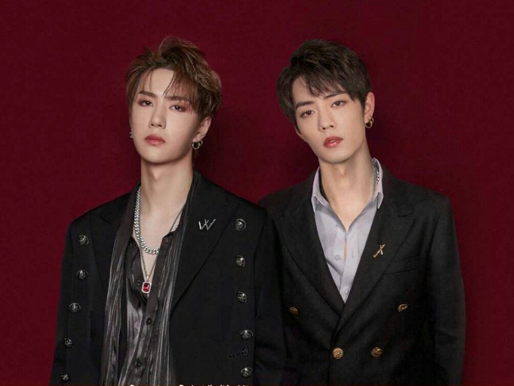 王中王一肖中特倫壇，探尋背后的故事與奧秘，探尋王中王一肖中特倫壇背后的故事與奧秘