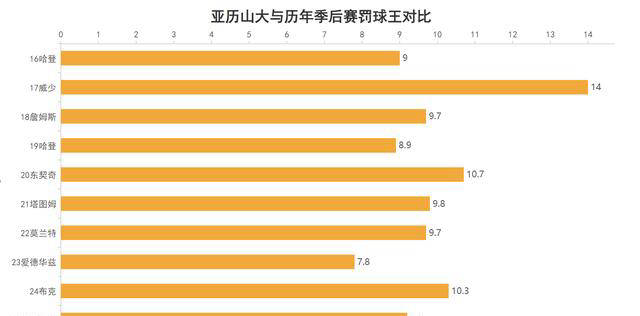 新澳門(mén)最快開(kāi)獎(jiǎng)記錄——揭秘開(kāi)獎(jiǎng)秘密，助你贏取大獎(jiǎng)！，澳門(mén)最新開(kāi)獎(jiǎng)記錄揭秘，助你贏取大獎(jiǎng)的秘訣！