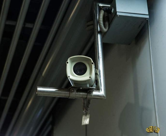 新澳精準(zhǔn)資料免費(fèi)提供，探索與獲取指南，新澳精準(zhǔn)資料免費(fèi)探索與獲取指南