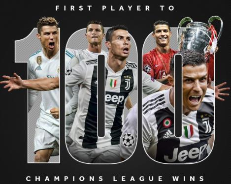 第09期王中王一肖中特的獨(dú)特魅力與奧秘探索，王中王一肖中特，獨(dú)特魅力與奧秘探索揭秘