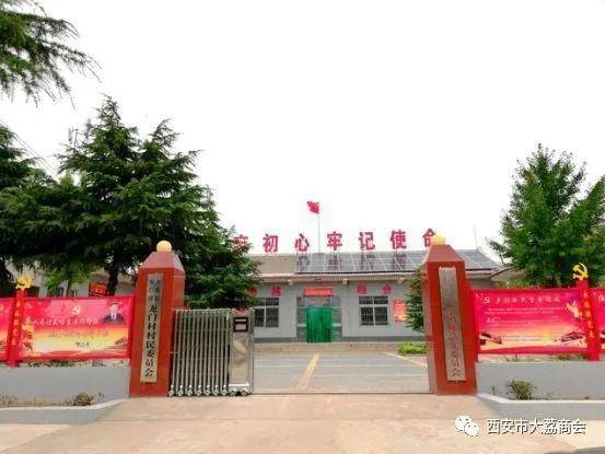 新澳門最精準(zhǔn)龍門，探索真實(shí)與精準(zhǔn)的奧秘，新澳門最精準(zhǔn)龍門，揭秘真實(shí)與精準(zhǔn)的神秘面紗