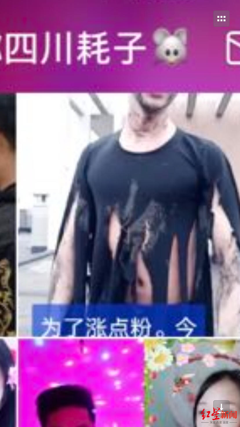 澳門六開彩開獎(jiǎng)結(jié)果號(hào)碼直播視頻，全面解析與實(shí)時(shí)關(guān)注指南，澳門六開彩開獎(jiǎng)結(jié)果直播解析與關(guān)注指南