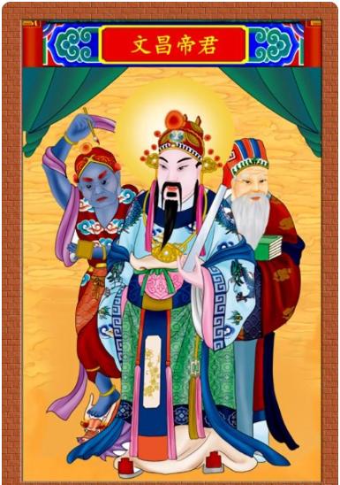 揭秘劉伯溫必中正版一肖的秘密，劉伯溫必中正版一肖揭秘，神秘預(yù)測(cè)背后的真相