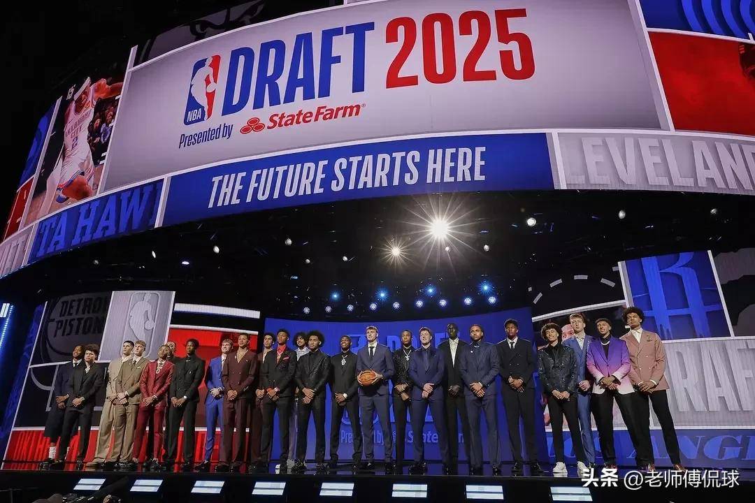 預(yù)測(cè)未來(lái)，澳門(mén)天天開(kāi)好彩的繁榮景象展望到2025年，澳門(mén)繁榮展望，預(yù)測(cè)未來(lái)至2025年天天開(kāi)好彩的繁榮景象