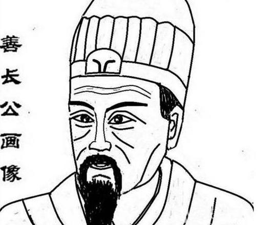 揭秘劉伯溫六肖期期準選一的奧秘，劉伯溫六肖期期準選一奧秘揭秘