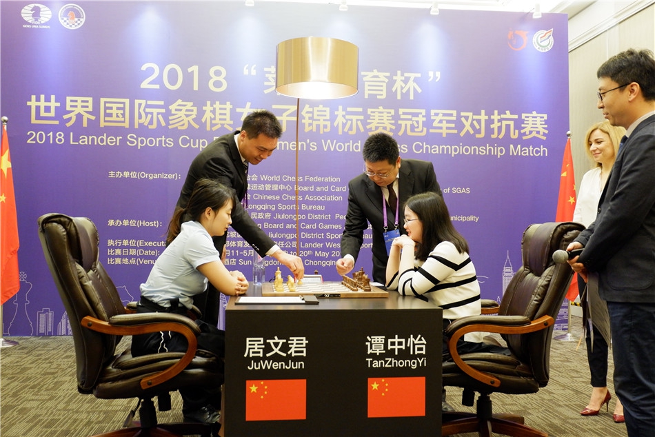 澳門碼最快開獎直播，實(shí)時體驗(yàn)與策略解析，澳門碼最快開獎直播，實(shí)時體驗(yàn)、策略解析與贏獎秘籍