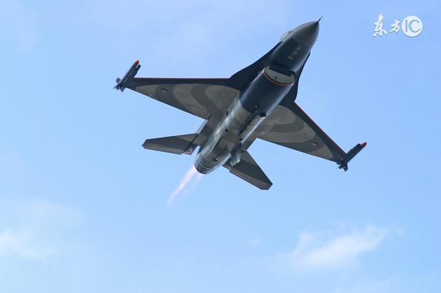 美軍眼中的殲-35戰(zhàn)機(jī)，未來空中力量的重要一環(huán)，美軍視角下的殲-35戰(zhàn)機(jī)，未來空中力量的關(guān)鍵一環(huán)