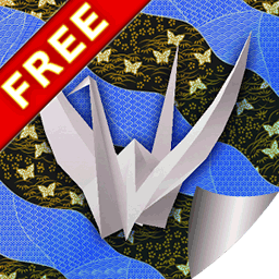 澳門六開獎結(jié)果今天開獎記錄，探索與解析，澳門今日開獎結(jié)果探索與解析