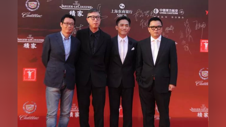 香港馬會王中王一肖中的奧秘與魅力，香港馬會王中王一肖，奧秘與魅力的探索