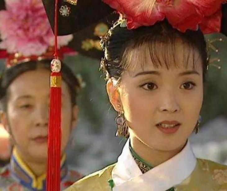 揭秘四不像必中一肖管家婆圖，真相與秘密，揭秘四不像必中一肖管家婆圖，真相大揭秘