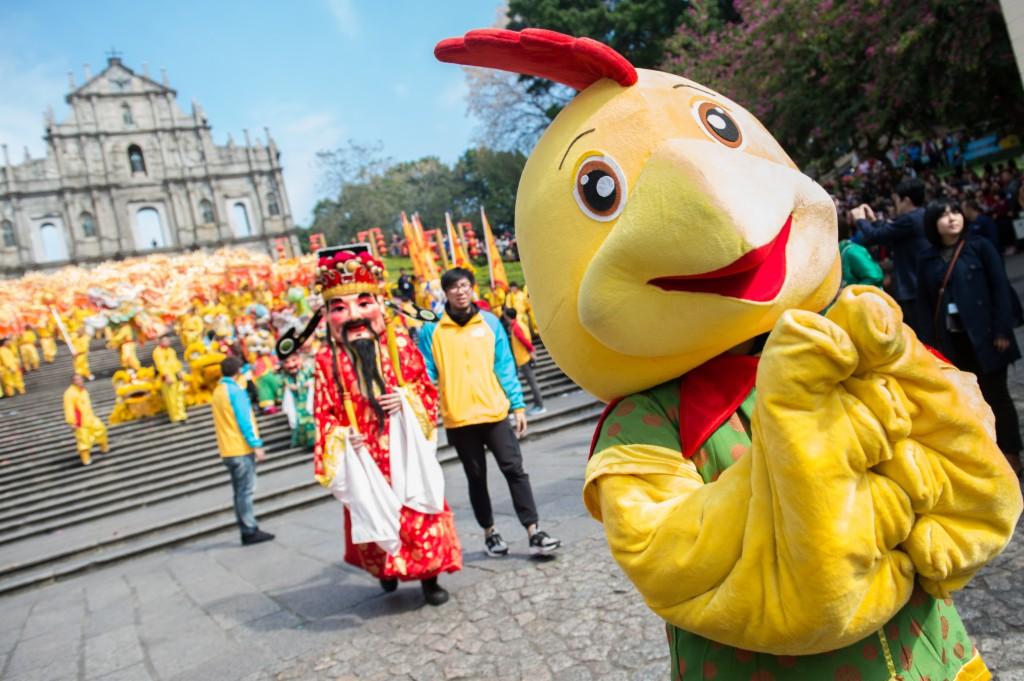 新澳門今晚必開生肖——探尋生肖運(yùn)勢(shì)與秘密，澳門今晚生肖運(yùn)勢(shì)揭秘，探尋生肖秘密與運(yùn)勢(shì)預(yù)測(cè)