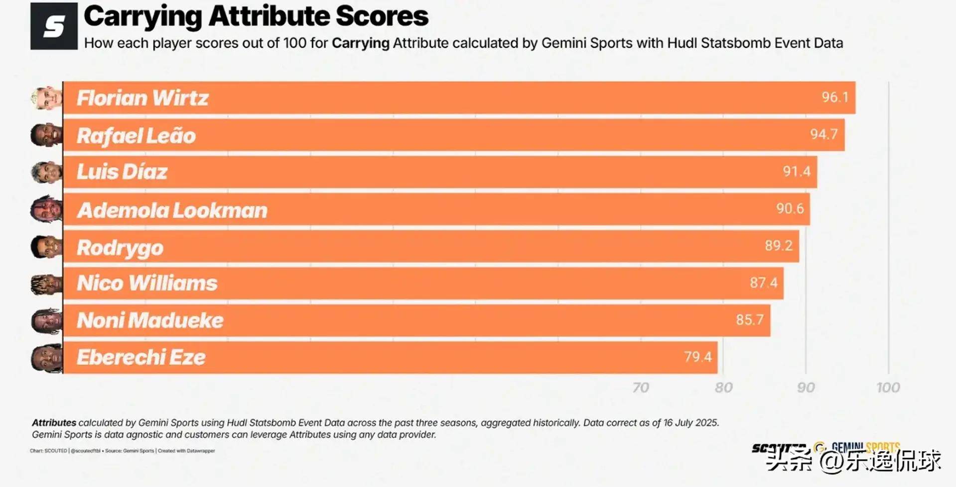 澳門正版免費大全，探索未來的精彩世界（2025年展望），澳門正版免費大全，未來精彩世界展望（2025年）