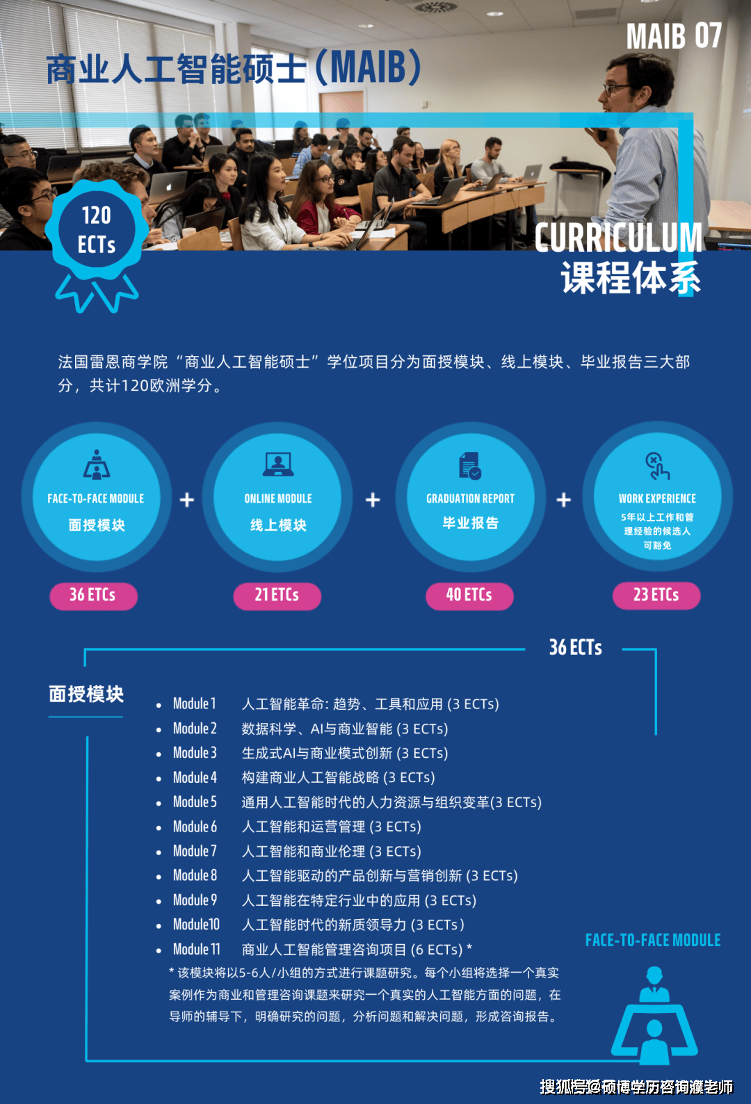 新澳門開獎(jiǎng)記錄查詢今天——全面解析與實(shí)用指南，新澳門開獎(jiǎng)記錄今日查詢，全面解析與實(shí)用指南