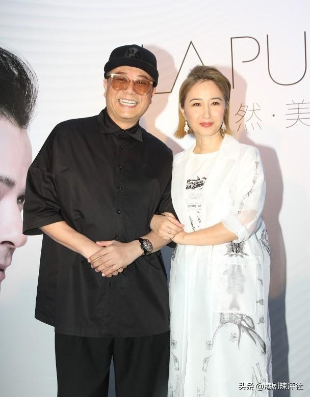 澳門天天六開彩開獎結(jié)果今天及彩票背后的故事，澳門天天六開彩開獎結(jié)果揭秘，彩票背后的故事與今日開獎記錄