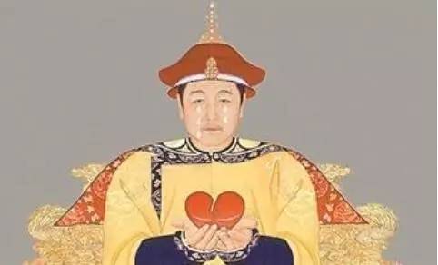 百度香港劉伯溫打一生肖——揭秘生肖預(yù)測(cè)背后的神秘故事，揭秘百度香港劉伯溫生肖預(yù)測(cè)背后的神秘故事