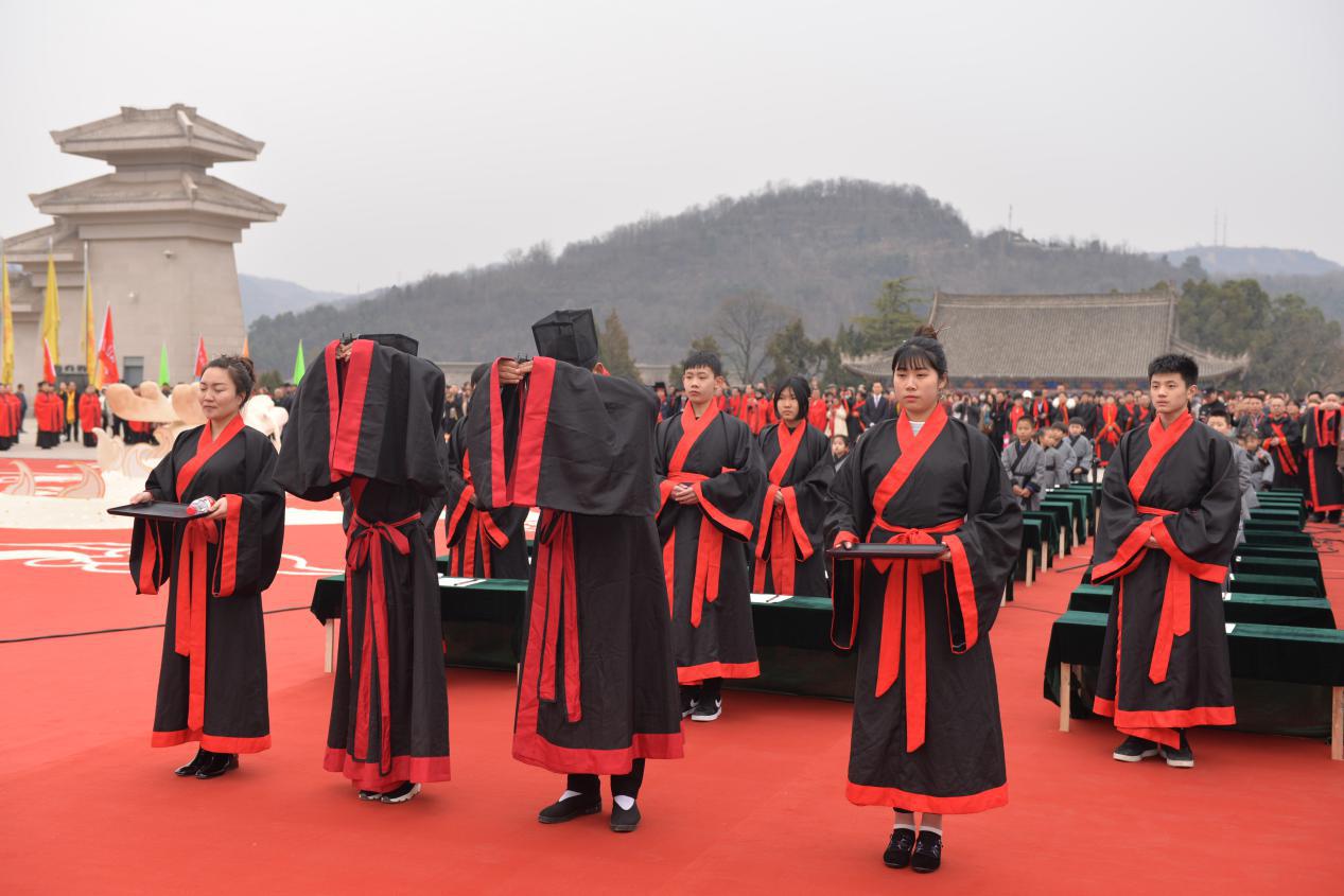 新澳門最精準——探索澳門的精準旅游魅力，澳門精準旅游魅力探索之旅