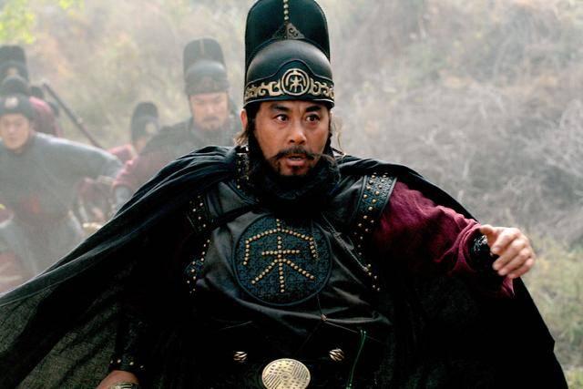 王中王今期四不像一肖，揭秘神秘現(xiàn)象背后的真相，揭秘王中王四不像現(xiàn)象背后的真相一肖