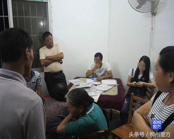 2025六開(kāi)彩天天免費(fèi)資料大全——全面解析與實(shí)用指南，2025六開(kāi)彩天天免費(fèi)資料大全，全面解析與實(shí)用指南手冊(cè)