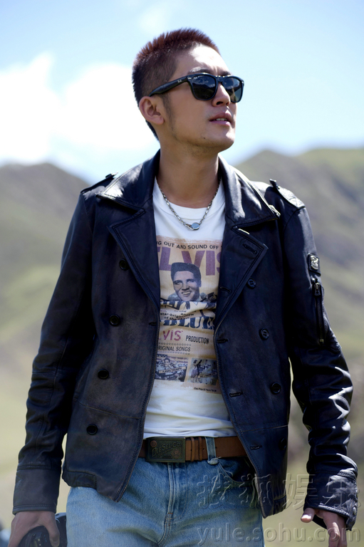 譚維維的老公的個人資料揭秘，譚維維老公個人資料大揭秘