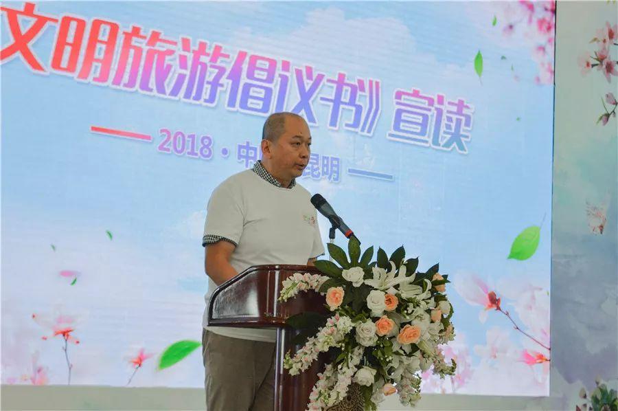 云南最正規(guī)的旅行社解析，云南最正規(guī)旅行社深度解析