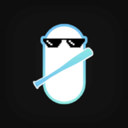 澳門最快開獎(jiǎng)金算盤，揭秘博彩業(yè)的秘密武器，澳門博彩業(yè)揭秘，獎(jiǎng)金算盤與秘密武器揭曉