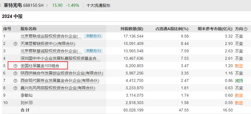 今晚9點(diǎn)35分揭曉結(jié)果，精準(zhǔn)預(yù)測(cè)的秘密與技巧揭秘，揭秘精準(zhǔn)預(yù)測(cè)的秘密與技巧，今晚9點(diǎn)35分揭曉結(jié)果