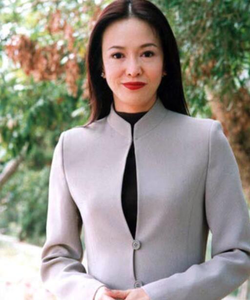 香港資料大全正版資料2025年免費，全面深入了解香港，香港正版資料大全2025年免費版，全面深入了解香港