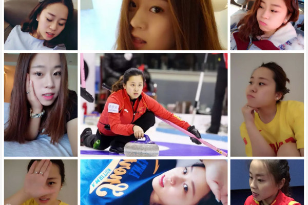 四肖期期王中王中特一，揭秘背后的秘密與策略，揭秘四肖期期王中王中特一背后的秘密與策略