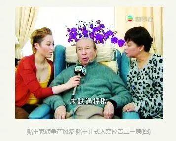 澳門今晚必開一肖一探神秘的生肖預(yù)測世界，澳門今晚必探生肖預(yù)測奧秘，揭秘必開一肖一之謎