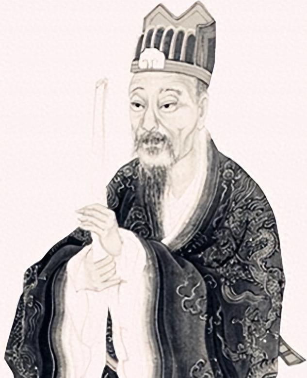 揭秘劉劉伯溫最準一肖，傳奇人物與預(yù)測之謎，劉伯溫傳奇，揭秘最準一肖預(yù)測之謎