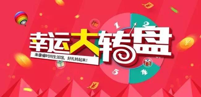 澳門管家婆，揭秘精準天天預測的秘密，澳門管家婆揭秘精準預測的秘密