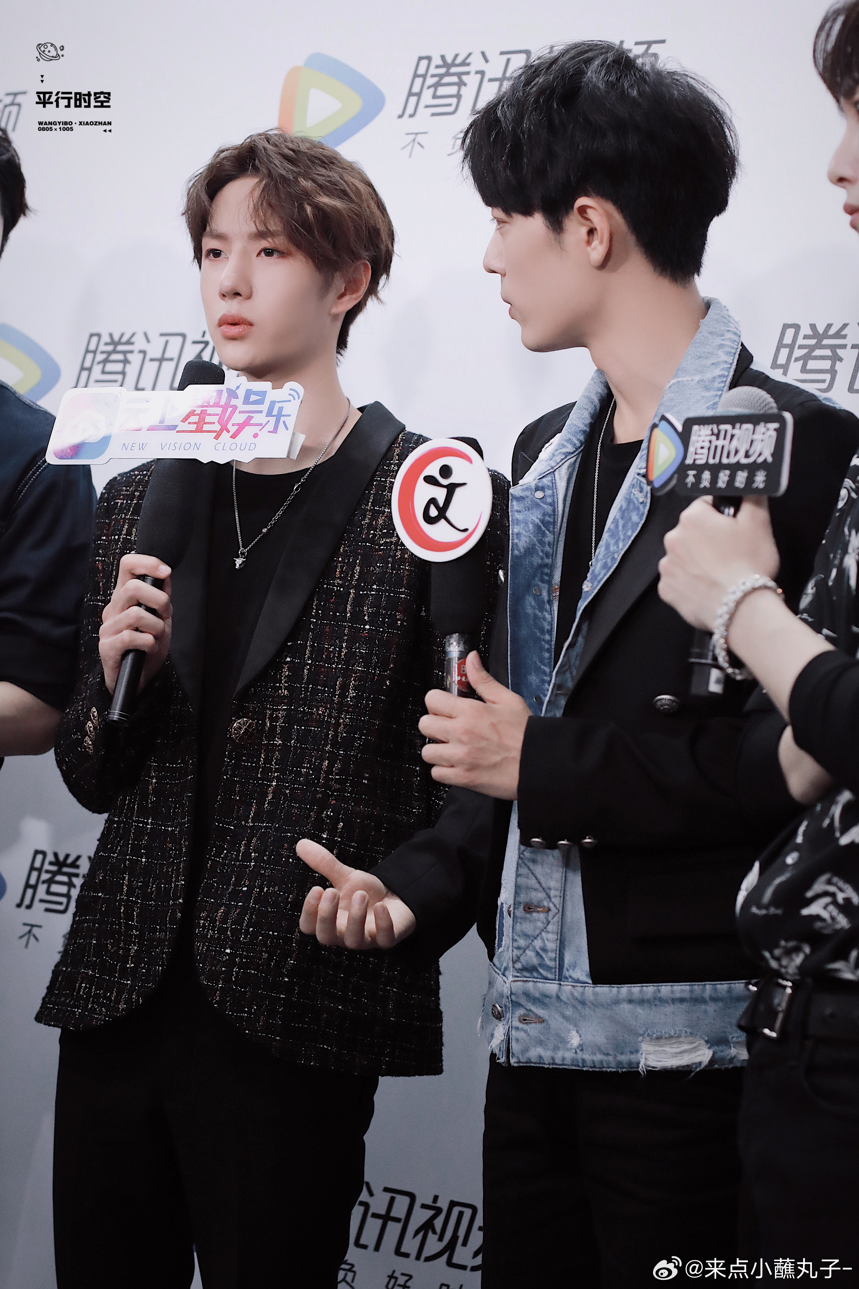 王中王一肖中特論特，深度解析與SEO優(yōu)化策略，王中王一肖中特論特深度解析與SEO優(yōu)化策略探討