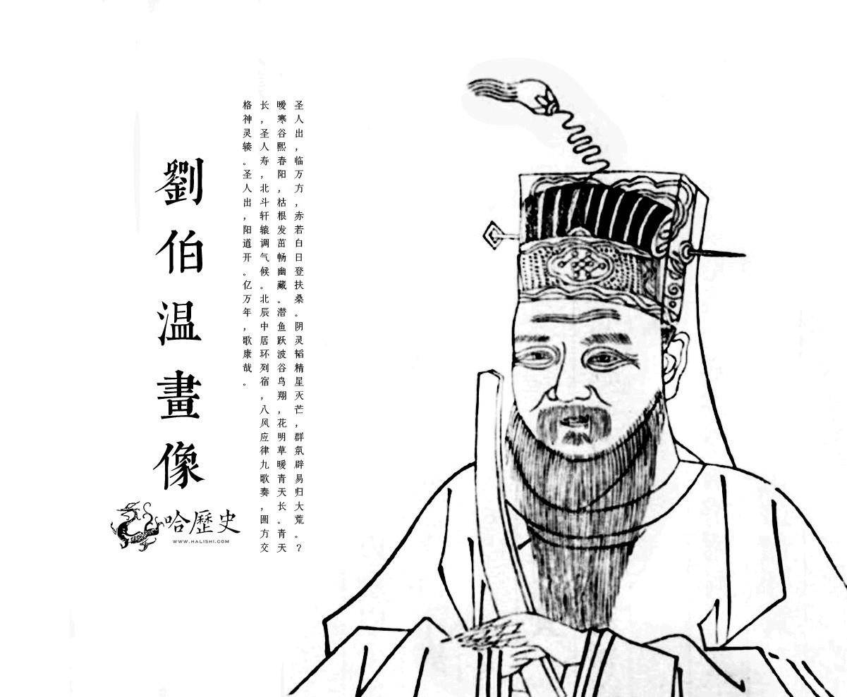 一劉伯溫三肖一碼，揭秘古代智慧的傳奇人物與現(xiàn)代神秘現(xiàn)象，劉伯溫與現(xiàn)代神秘現(xiàn)象，古代智慧的傳奇人物揭秘三肖一碼傳說