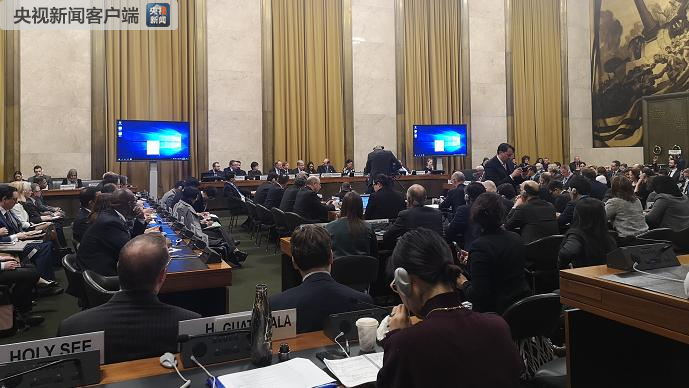 國際新聞消息，全球動(dòng)態(tài)一網(wǎng)打盡，全球動(dòng)態(tài)一網(wǎng)打盡，最新國際新聞速遞