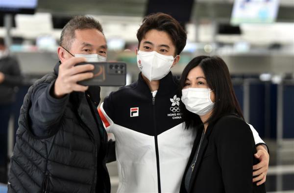 探索未來(lái)，2025新澳門(mén)最精準(zhǔn)免費(fèi)大全，探索未來(lái)，2025新澳門(mén)精準(zhǔn)免費(fèi)大全展望