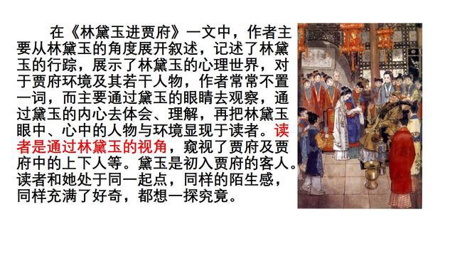 特彩吧劉伯溫平特一肖——揭秘彩票預(yù)測的神秘面紗，揭秘彩票預(yù)測神秘面紗，劉伯溫平特一肖特彩吧解析
