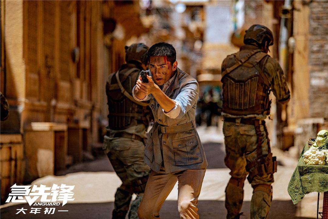 急先鋒澳門(mén)六肖，深度解析與探索，澳門(mén)六肖急先鋒，深度解析與探索