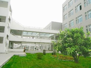 四川旅游學(xué)院，探索魅力之旅的絕佳選擇，四川旅游學(xué)院，魅力之旅的絕佳探索之地