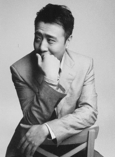 于和偉個人資料及圖片，深度了解這位才華橫溢的演員，于和偉個人簡介及圖片，才華橫溢的演員深度解析