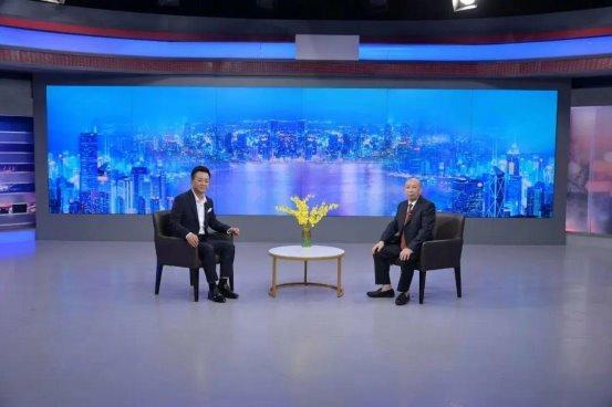 澳門天天彩免費資料，探索未來的預測與娛樂趨勢（2025年展望），澳門天天彩未來預測與娛樂趨勢展望（2025年免費資料解析）