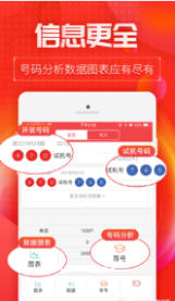 一肖碼王中王，揭秘生肖魅力與數(shù)字彩票的神秘聯(lián)系，揭秘生肖魅力與數(shù)字彩票的神秘聯(lián)系，一肖碼王中王探秘之旅