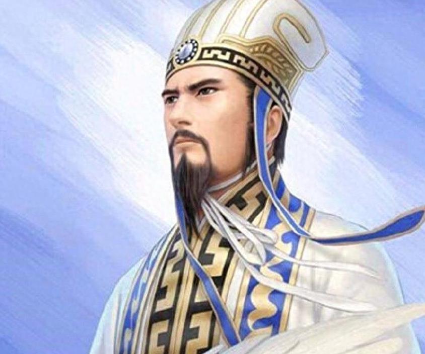 劉伯溫猜一生肖2023，神秘預(yù)言還是文化盛宴？，劉伯溫預(yù)言生肖之謎，是神秘預(yù)言還是文化盛宴？