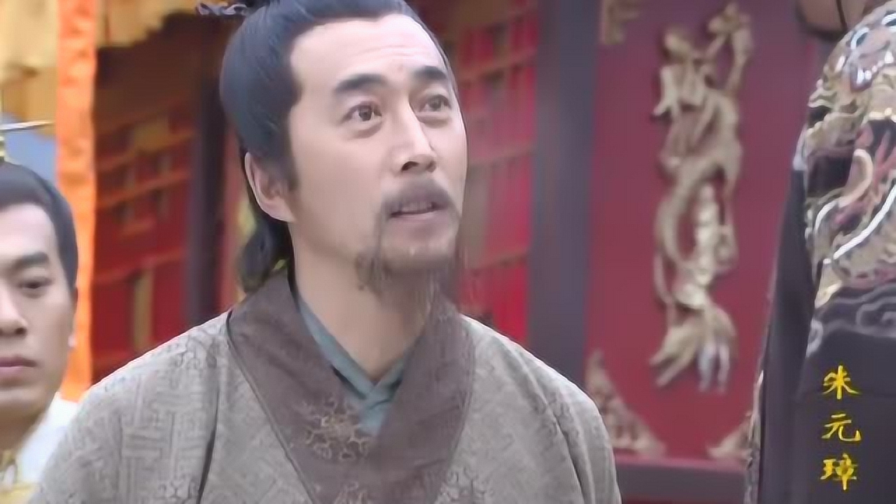 揭秘劉伯溫猜一生肖雞的奧秘，揭秘劉伯溫生肖雞預(yù)測(cè)之謎