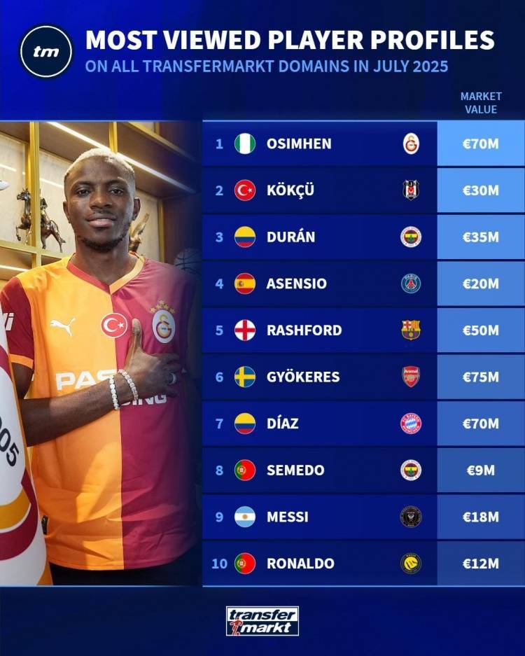 新澳內(nèi)部期期精準(zhǔn)，深度解析與SEO優(yōu)化策略，新澳內(nèi)部期期精準(zhǔn)深度解析與SEO優(yōu)化策略探討