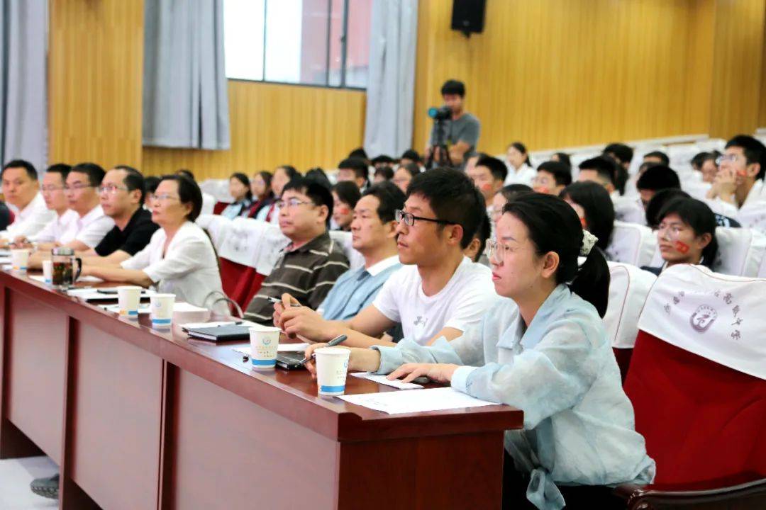 揭秘劉伯溫三生肖選一肖的神秘預(yù)測，劉伯溫生肖預(yù)測揭秘，揭秘三生肖中的神秘選擇一肖之謎